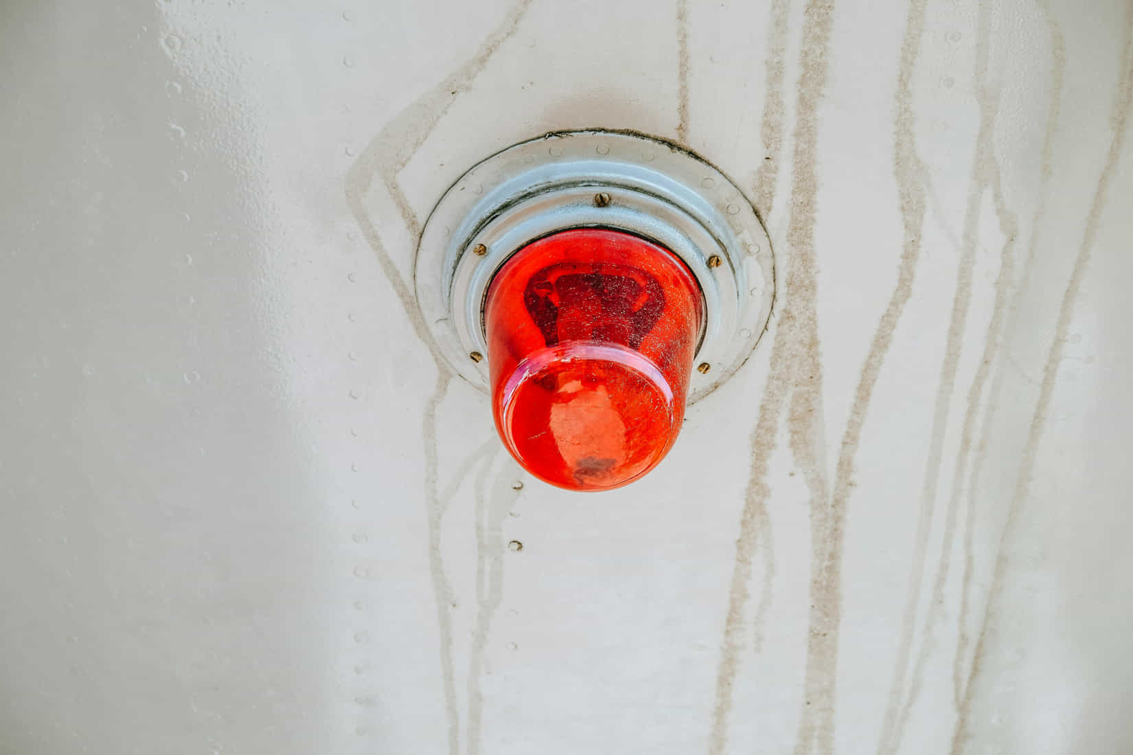 Emergency Lighting Systems - Firechek