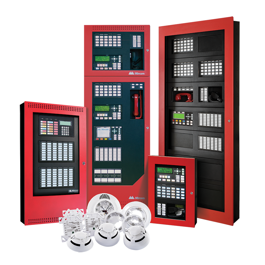 fire-alarm-panel